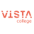 Vista College Limburg